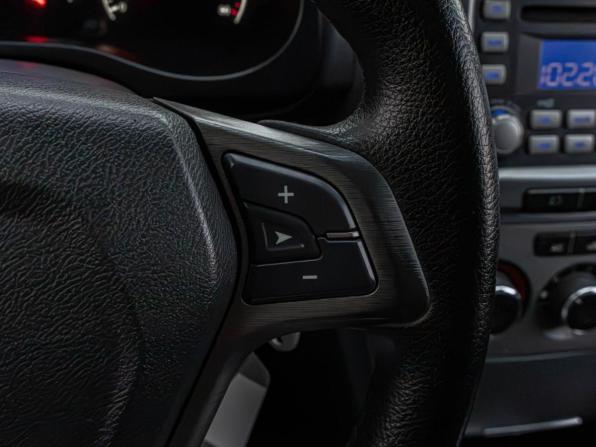 Chery Tiggo (T11) I Рестайлинг (FL) с пробегом 2013 года, цена 650 000 рублей, 180233 км, внедорожник, Автокод Объявления