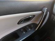 Kia Ceed II Рестайлинг Волгоград  - изображение 60