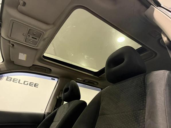 Nissan X-Trail II Рестайлинг с пробегом 2012 года, цена 1 220 000 рублей, 222474 км, внедорожник, Автокод Объявления