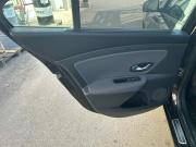 Renault Fluence I Санкт-Петербург  - изображение 36