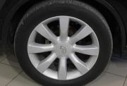 Infiniti FX I (S50) Астрахань  - изображение 40