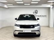 Land Rover Range Rover Velar I Санкт-Петербург  - изображение 34