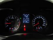 Kia Cerato III Москва  - изображение 40