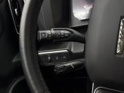 Haval Dargo I Ростов-на-Дону  - изображение 35