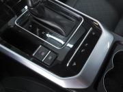 Chery Tiggo 8 I Ростов-на-Дону  - изображение 37
