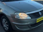 Renault Logan I Рестайлинг Ижевск  - изображение 27