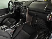 Mercedes-Benz A-Класс II (W169) Москва  - изображение 26