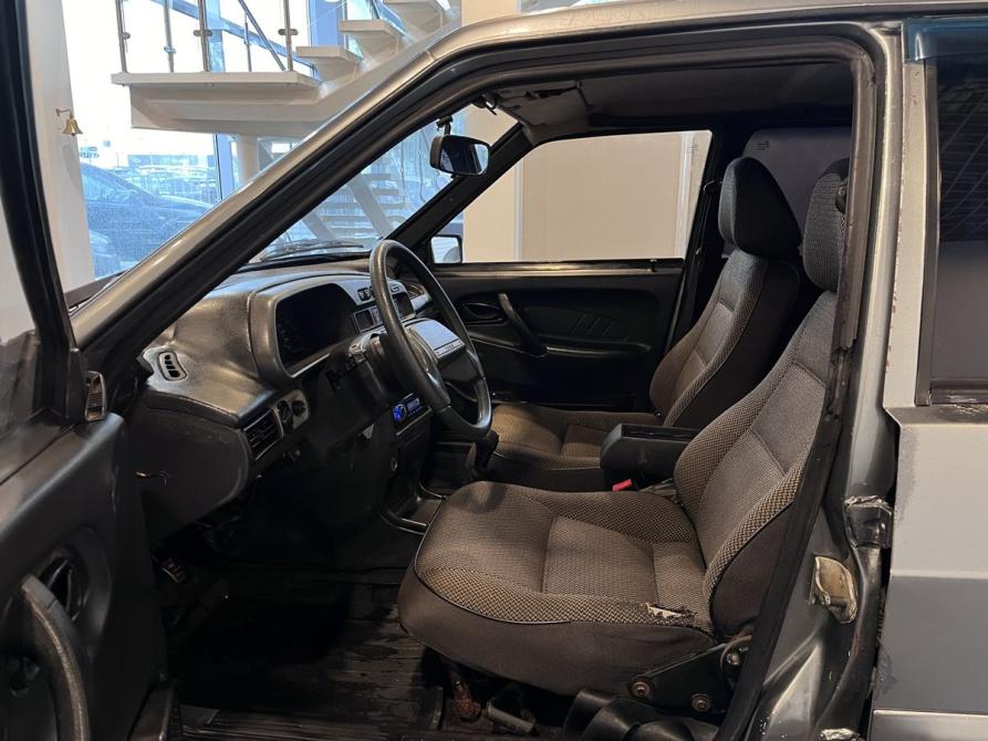 Lada (ВАЗ) 2115 Чебоксары  - изображение 14