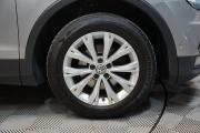 Volkswagen Tiguan II Крым  - изображение 58