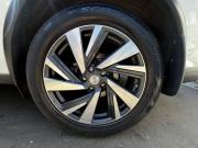 Nissan Murano III (Z52) Москва  - изображение 21