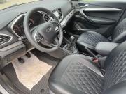 Lada (ВАЗ) Vesta I Рестайлинг (NG) Астрахань  - изображение 34