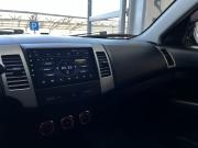 Mitsubishi Outlander II Рестайлинг Новосибирск  - изображение 26