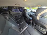 Hyundai Santa Fe III Рестайлинг Саратов  - изображение 74