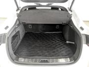 Geely Tugella I Рестайлинг Москва  - изображение 40