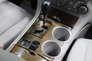 Toyota Highlander II (XU40) Сургут  - изображение 56