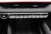 Geely Coolray I Рестайлинг Брянск  - изображение 41