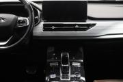 Chery Tiggo 8 Pro I Ульяновск  - изображение 28