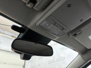 Opel Mokka I Пермь  - изображение 38
