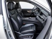 Chery Tiggo 8 Pro Max I Рестайлинг Краснодар  - изображение 42
