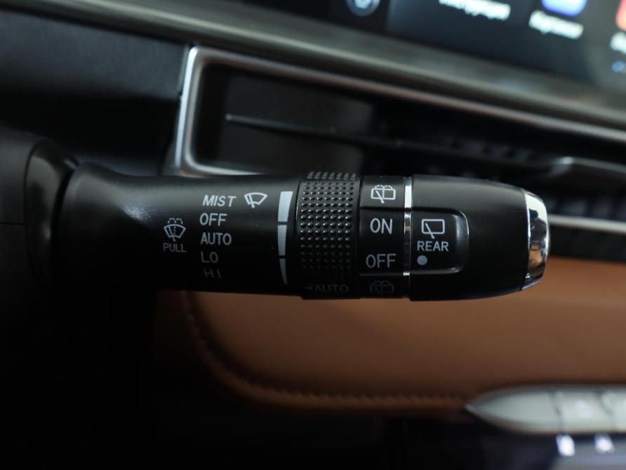 Chery Tiggo 8 Pro Max I Москва  - изображение 13