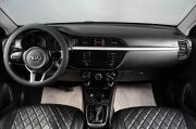Kia Rio IV Тюмень  - изображение 33