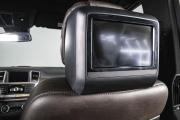 Mercedes-Benz GL-Класс II (X166) Сургут  - изображение 48