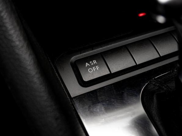 Volkswagen Golf VI с пробегом 2010 года, цена 700 000 рублей, 215557 км, хэтчбек, Автокод Объявления