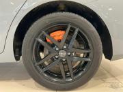 Omoda S5 GT Астрахань  - изображение 45