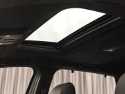 Mazda CX-9 II Рестайлинг Москва  - изображение 45