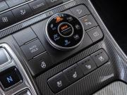 Hyundai Santa Fe IV Рестайлинг Краснодар  - изображение 46