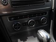 Volkswagen Golf VII Краснодар  - изображение 31