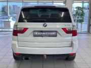 BMW X3 I (E83) Рестайлинг Волгоград  - изображение 22