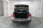 Volkswagen Polo V Рестайлинг Ярославль  - изображение 27