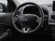 Renault Fluence I Москва  - изображение 31