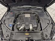 Mercedes-Benz S-Класс VI (W222 C217) Санкт-Петербург  - изображение 48