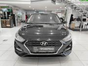 Hyundai Solaris II Казань  - изображение 24