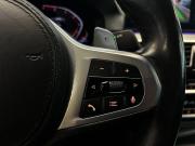 BMW 5 серии VII (G30/G31/G38) Москва  - изображение 34