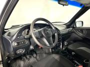 Lada (ВАЗ) Niva Travel I Ижевск  - изображение 35