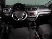 Kia Rio III Рестайлинг Воронеж  - изображение 27