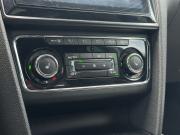 Skoda Superb II Санкт-Петербург  - изображение 55