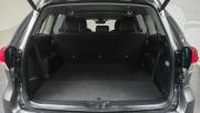 Toyota Highlander III (XU50) Рестайлинг Москва  - изображение 56
