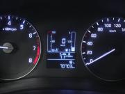 Hyundai Creta I Вологда  - изображение 34