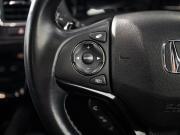 Honda Vezel I Иркутск  - изображение 36