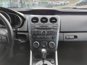 Mazda CX-7 I Рестайлинг Ижевск  - изображение 40