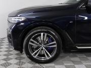 BMW X7 I (G07) Химки  - изображение 32