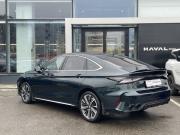 Chery Arrizo 8 Москва  - изображение 31