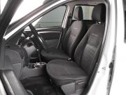 Renault Duster I Рестайлинг Минеральные Воды  - изображение 26