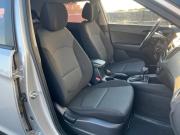 Hyundai Creta I Рестайлинг Самара  - изображение 28