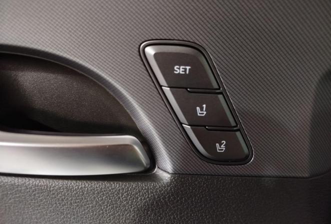 Hyundai Santa Fe IV Рестайлинг с пробегом 2021 года, цена 3 230 000 рублей, 210950 км, внедорожник, Автокод Объявления