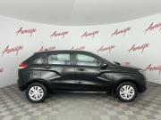 Lada (ВАЗ) XRAY I Псков  - изображение 26